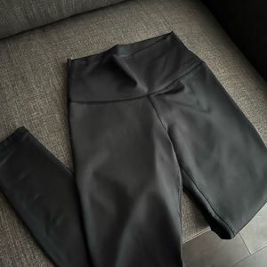 Aerie Leggings Size Small